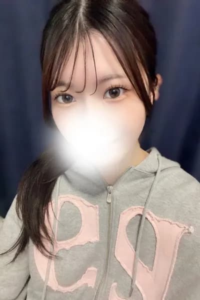 みき のプロフィール | 名古屋 栄 メンズエステ なでしこ