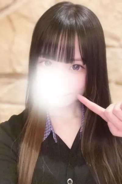 まどか のプロフィール | 名古屋 栄 メンズエステ なでしこ