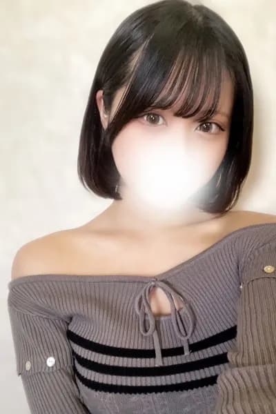 いおり のプロフィール | 名古屋 栄 メンズエステ なでしこ