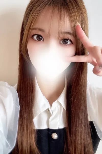 のあ のプロフィール | 名古屋 栄 メンズエステ なでしこ