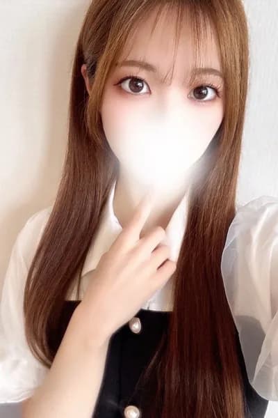 のあ のプロフィール | 名古屋 栄 メンズエステ なでしこ