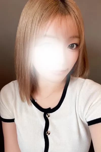 れな のプロフィール | 名古屋 栄 メンズエステ なでしこ