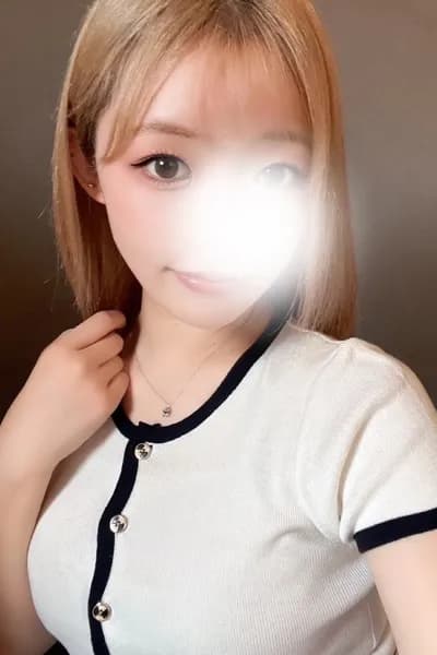 れな のプロフィール | 名古屋 栄 メンズエステ なでしこ