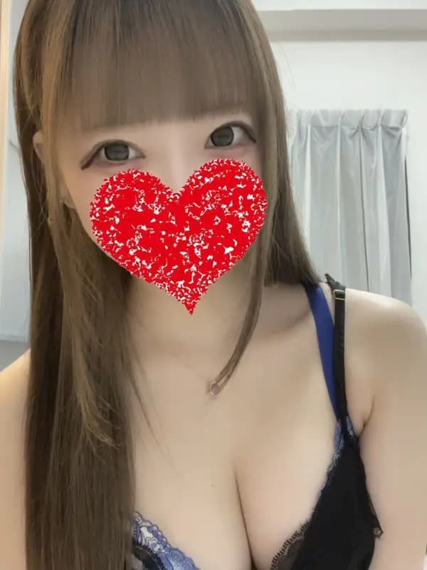 りり | 岡崎メンズエステ『Oka-Spa』