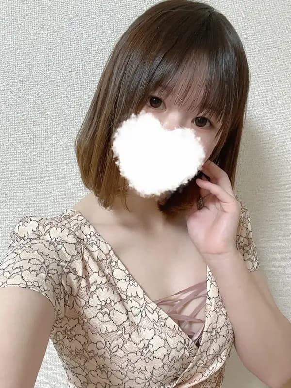 まみ | 岡崎メンズエステ『Oka-Spa』