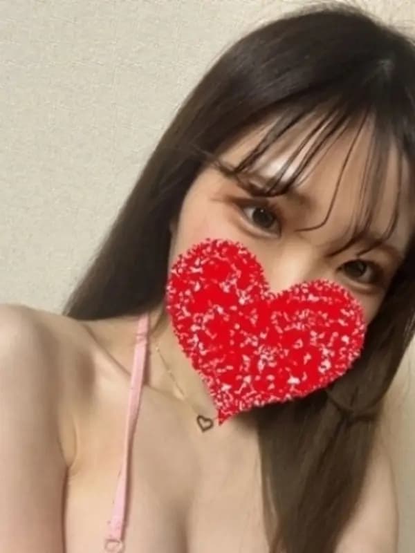 なお | 岡崎メンズエステ『Oka-Spa』