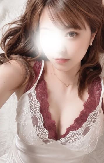 セラピスト | 桃園あさか