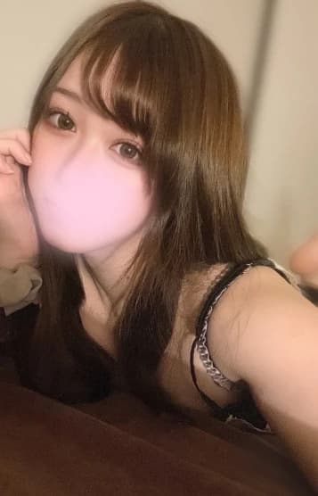 セラピスト | 宇佐美める