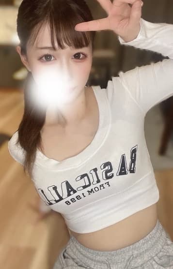 セラピスト | 宇佐美める