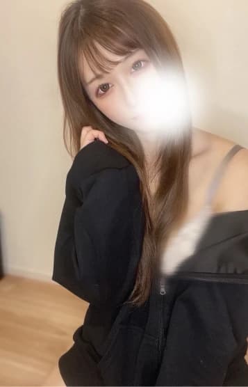 セラピスト | 宇佐美める