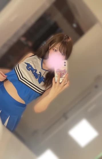 セラピスト | 宇佐美める