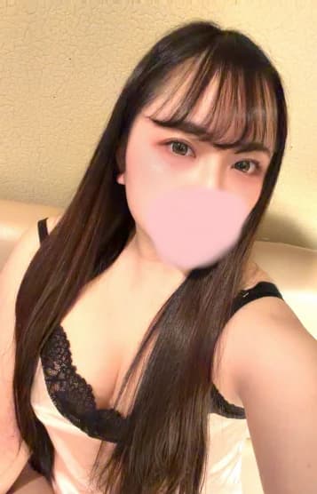 セラピスト | るりか