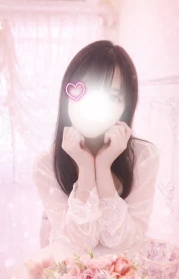 セラピスト | 江口ゆりか