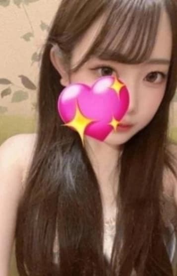 セラピスト | みりあ
