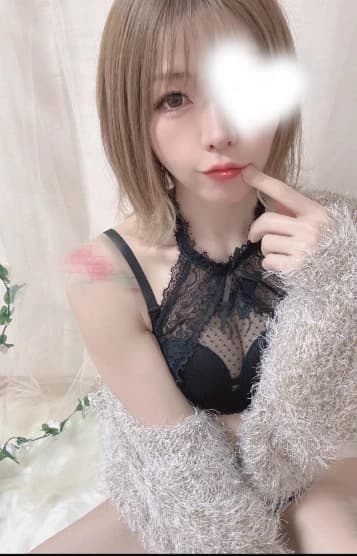 セラピスト | らむ