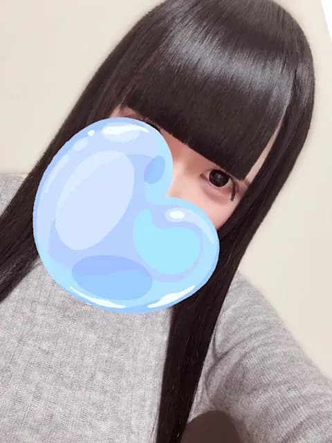 5月4日体験入店さんのプロフィール|大阪・堺筋本町・メンズエステ|ぷちどり~む