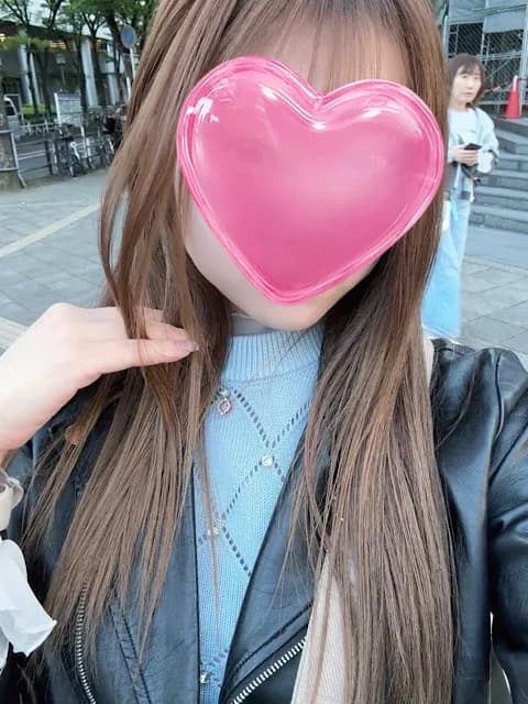 5月1日体験入店さんのプロフィール|大阪・堺筋本町・メンズエステ|ぷちどり~む