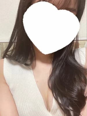 川口 はすみ|京都メンズエステ「RAPHAEL SPA(ラファエルスパ)」