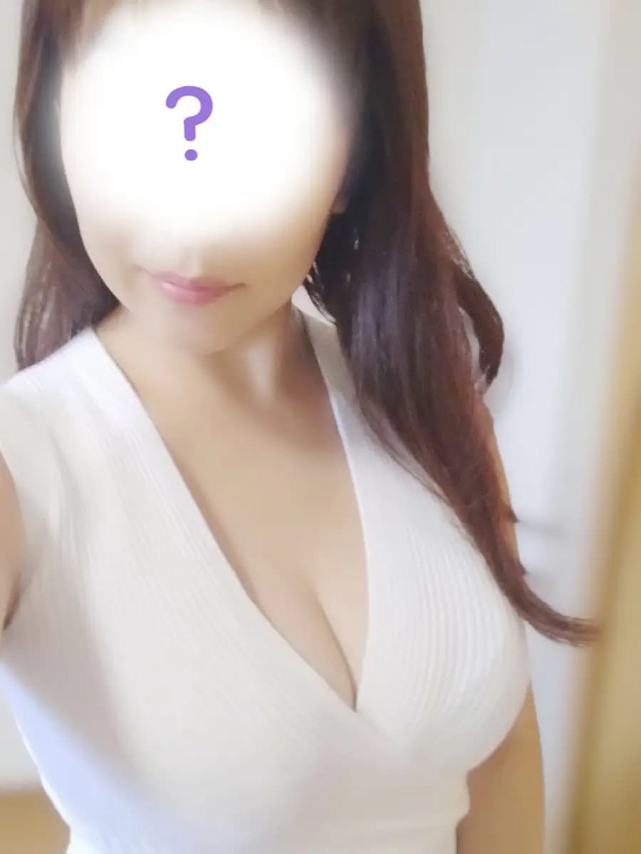 美谷 あけみ|京都メンズエステ「RAPHAEL SPA(ラファエルスパ)」