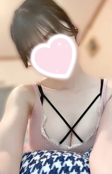 セラピスト | 一ノ瀬 さな