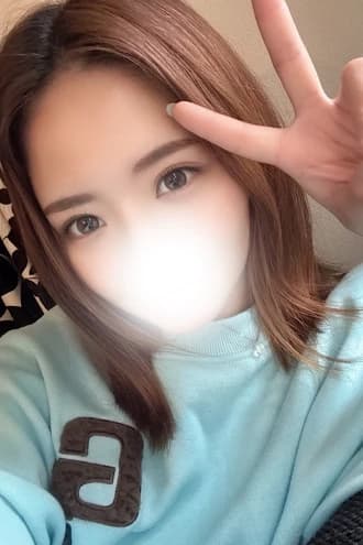 名古屋・栄の完全個室メンズエステ|Roseana-ロゼアナ-【セラピスト募集中】 はるか※新人割対象
