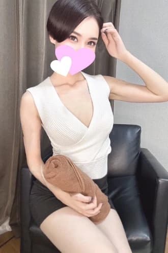 名古屋・栄の完全個室メンズエステ|Roseana-ロゼアナ-【セラピスト募集中】 いずみ