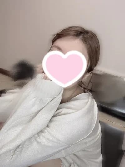 ROYAL SPA | 芽依 のプロフィール | 金沢リラクゼーションサロン