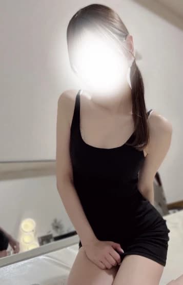 セラピスト | 舞香(まいか)