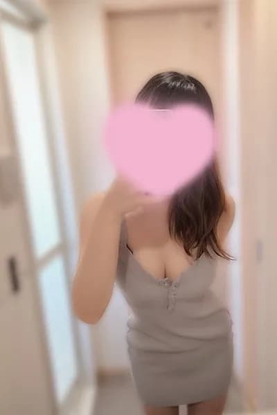 赤羽 蕨 メンズエステ マブイ東京 - MABUI 東京- | Therapist - 岩崎(30歳)