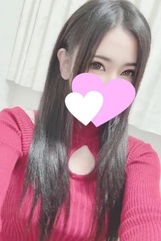 名古屋・栄の完全個室メンズエステ|Roseana-ロゼアナ-【セラピスト募集中】 れい