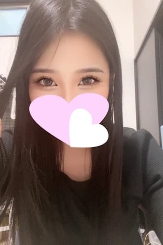 名古屋・栄の完全個室メンズエステ|Roseana-ロゼアナ-【セラピスト募集中】 みさと