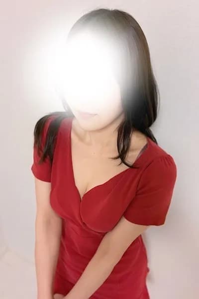赤羽 蕨 メンズエステ マブイ東京 - MABUI 東京- | Therapist - 姫野(32歳)