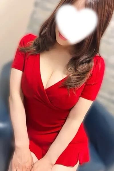 赤羽 蕨 メンズエステ マブイ東京 - MABUI 東京- | Therapist - 愛咲(40歳)