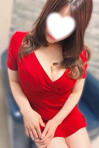赤羽 蕨 メンズエステ マブイ東京 - MABUI 東京- | Therapist - 愛咲(40歳)