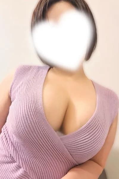 赤羽 蕨 メンズエステ マブイ東京 - MABUI 東京- | Therapist - 夜宵(35歳)