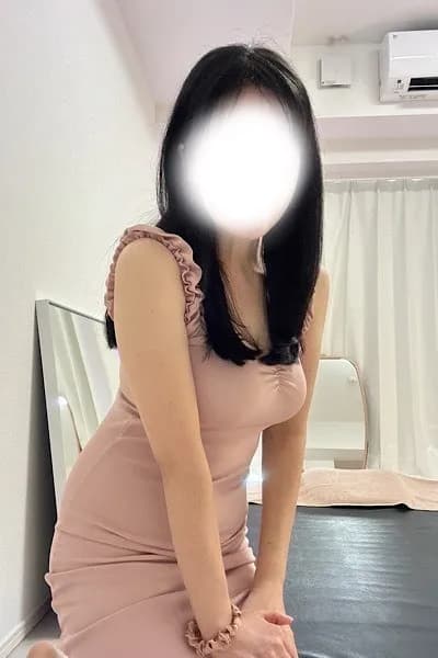 赤羽 蕨 メンズエステ マブイ東京 - MABUI 東京- | Therapist - 白石(43歳)
