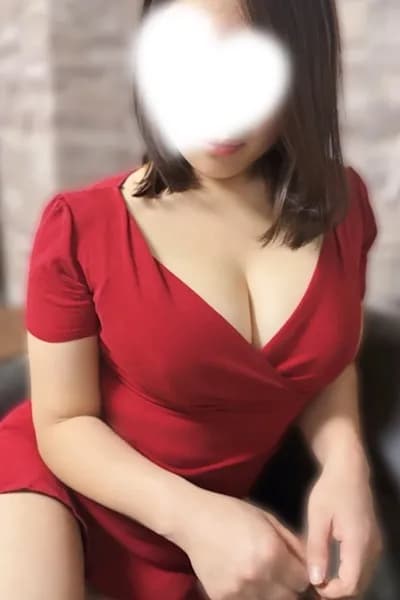赤羽 蕨 メンズエステ マブイ東京 - MABUI 東京- | Therapist - 優木(38歳)