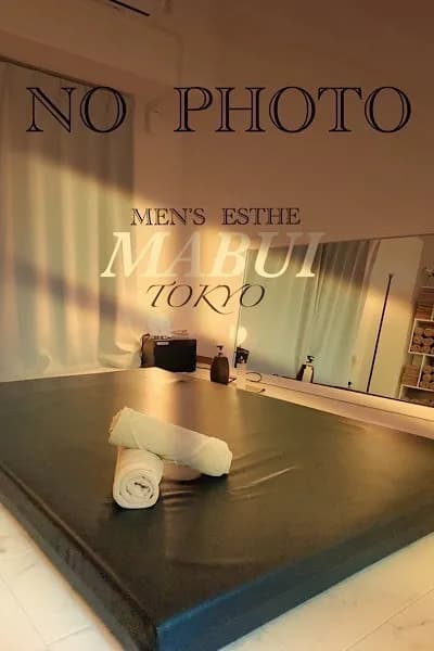赤羽 蕨 メンズエステ マブイ東京 - MABUI 東京- | Therapist - 川村(32歳)