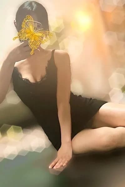 赤羽 蕨 メンズエステ マブイ東京 - MABUI 東京- | Therapist - 黒咲(28歳)