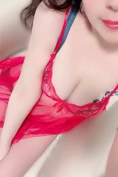 赤羽 蕨 メンズエステ マブイ東京 - MABUI 東京- | Therapist - 秋吉(40歳)