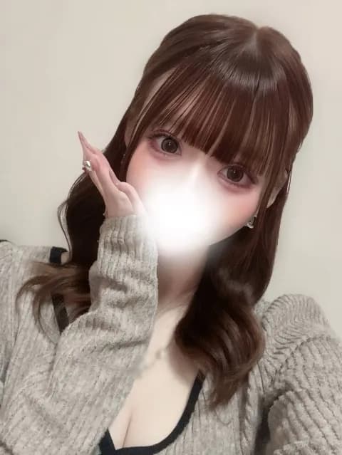 一条かりなさんのプロフィール|大阪日本橋/堺筋本町・メンズエステ|sirena(シレーナ)