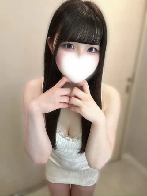 河合ねむさんのプロフィール|大阪日本橋/堺筋本町・メンズエステ|sirena(シレーナ)