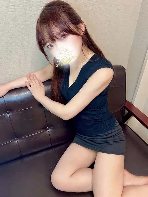 あゆ プロフィール|東京都 門前仲町 メンズエステ『門前仲町メンズエステ シュガープレミアム』