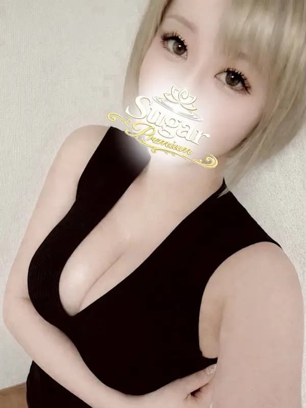 れいか プロフィール|東京都 門前仲町 メンズエステ『門前仲町メンズエステ シュガープレミアム』