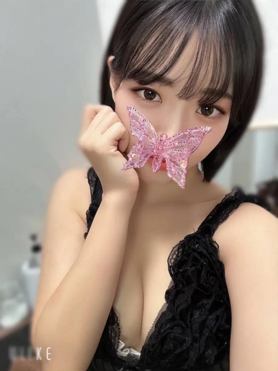 ゆりあ プロフィール|東京都 門前仲町 メンズエステ『門前仲町メンズエステ シュガープレミアム』
