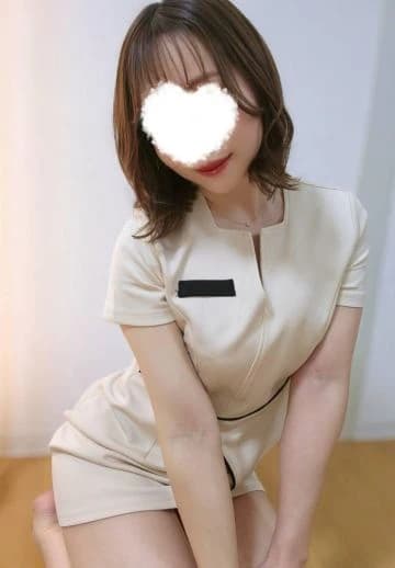 長野市メンズエステ CHOI SPA(チョイスパ) | セラピスト