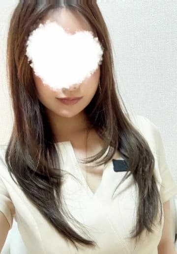 長野市メンズエステ CHOI SPA(チョイスパ) | セラピスト