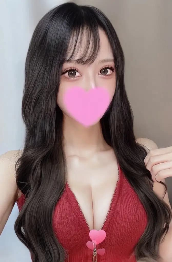 すず | 練馬メンズエステ 万華鏡-ESTELLE-