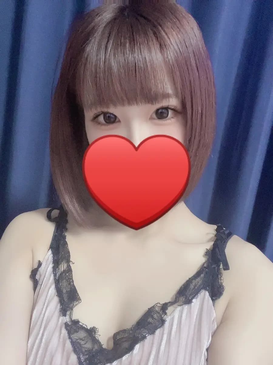 さな | 練馬メンズエステ 万華鏡-ESTELLE-
