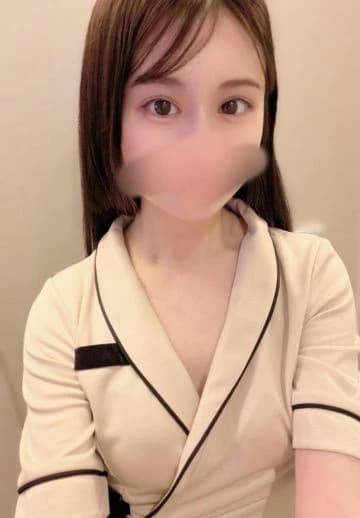 長野市メンズエステ CHOI SPA(チョイスパ) | セラピスト